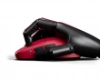 TenZ Signature Red Edition Gaming Mouse