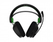Phantom Air Wireless Headset - Black
