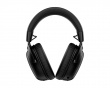 Cloud III S Wireless Headset - Black