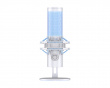 HyperX Quadcast 2 Microphone - Frost