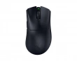 DeathAdder V4 Pro Wireless Gaming Mouse - Black