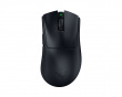 DeathAdder V4 Pro Wireless Gaming Mouse - Black