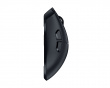 DeathAdder V4 Pro Wireless Gaming Mouse - Black