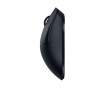 DeathAdder V4 Pro Wireless Gaming Mouse - Black