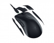 DeathAdder V4 Pro Wireless Gaming Mouse - Black