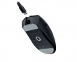 DeathAdder V4 Pro Wireless Gaming Mouse - Black