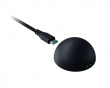 DeathAdder V4 Pro Wireless Gaming Mouse - Black