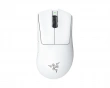 DeathAdder V4 Pro Wireless Gaming Mouse - White