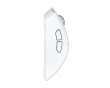 DeathAdder V4 Pro Wireless Gaming Mouse - White