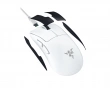 DeathAdder V4 Pro Wireless Gaming Mouse - White