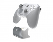 G7 PRO HE Tri-Mode Wireless Controller - Mech White