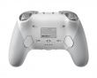 G7 PRO HE Tri-Mode Wireless Controller - Mech White