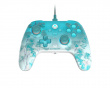 T7 Pro Floral Wired Controller (Xbox/PC)