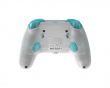 T7 Pro Floral Wired Controller (Xbox/PC)