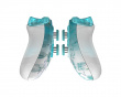 T7 Pro Floral Wired Controller (Xbox/PC)