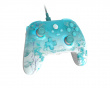 T7 Pro Floral Wired Controller (Xbox/PC)