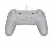 Tegenaria Lite Wired Symmetric Controller - Retro White