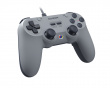 Tegenaria Lite Wired Symmetric Controller - Retro Grey