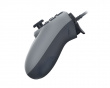 Tegenaria Lite Wired Symmetric Controller - Retro Grey