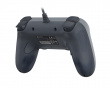 Tegenaria Lite Wired Symmetric Controller - Retro Grey