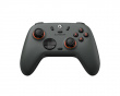 Nova 2 Lite Wireless Controller - Midnight Gray