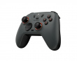 Nova 2 Lite Wireless Controller - Midnight Gray