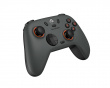 Nova 2 Lite Wireless Controller - Midnight Gray