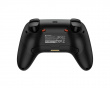 Nova 2 Lite Wireless Controller - Midnight Gray