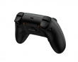 Nova 2 Lite Wireless Controller - Midnight Gray