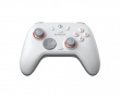 Nova 2 Lite Wireless Controller - Luminous White