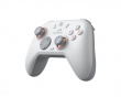 Nova 2 Lite Wireless Controller - Luminous White