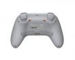 Nova 2 Lite Wireless Controller - Luminous White
