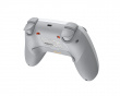 Nova 2 Lite Wireless Controller - Luminous White