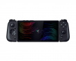 Edge WiFi Gaming Tablet + Kishi V2 Pro Controller for Android
