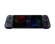 Edge WiFi Gaming Tablet + Kishi V2 Pro Controller for Android