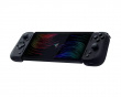 Edge WiFi Gaming Tablet + Kishi V2 Pro Controller for Android