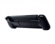 Edge WiFi Gaming Tablet + Kishi V2 Pro Controller for Android