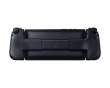Edge WiFi Gaming Tablet + Kishi V2 Pro Controller for Android
