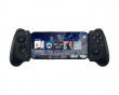Kishi V3 - Mobile Gaming Controller for Android/iOS