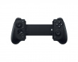 Kishi V3 - Mobile Gaming Controller for Android/iOS