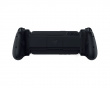 Kishi V3 - Mobile Gaming Controller for Android/iOS