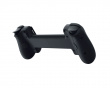 Kishi V3 - Mobile Gaming Controller for Android/iOS