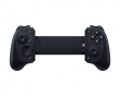 Kishi V3 Pro - Mobile Gaming Controller for Android/iOS