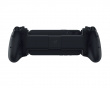 Kishi V3 Pro - Mobile Gaming Controller for Android/iOS