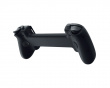 Kishi V3 Pro - Mobile Gaming Controller for Android/iOS