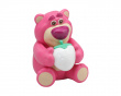 GloBuddies Color Changing Night Lamp - Lotso