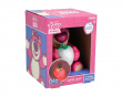 GloBuddies Color Changing Night Lamp - Lotso