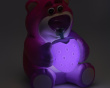 GloBuddies Color Changing Night Lamp - Lotso