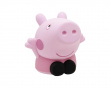 Peppa Pig Rechargeable Night Lamp