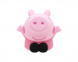 Peppa Pig Rechargeable Night Lamp